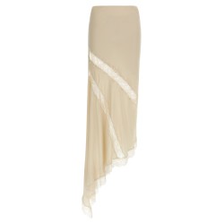 'Rosetta' skirt