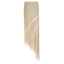 'Rosetta' skirt