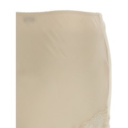 'Rosetta' skirt