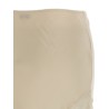 'Rosetta' skirt