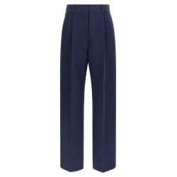 'Savannah Fox' pants