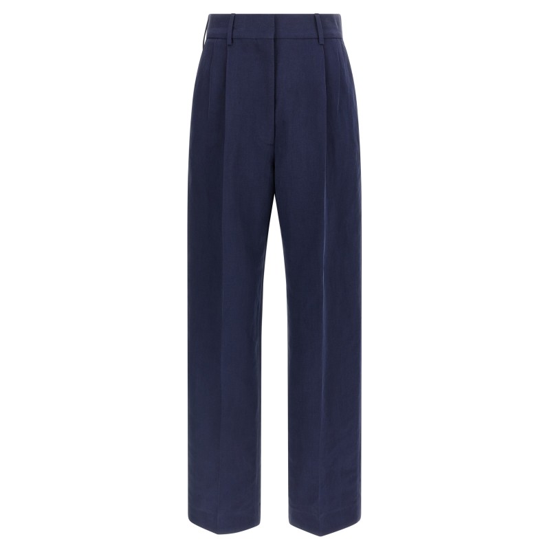 'Savannah Fox' pants