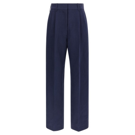 'Savannah Fox' pants