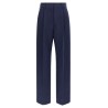 'Savannah Fox' pants