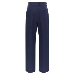 'Savannah Fox' pants