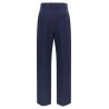 'Savannah Fox' pants