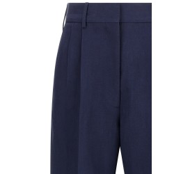 'Savannah Fox' pants