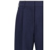 'Savannah Fox' pants