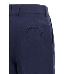'Savannah Fox' pants