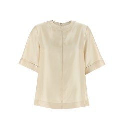 'Havana' top