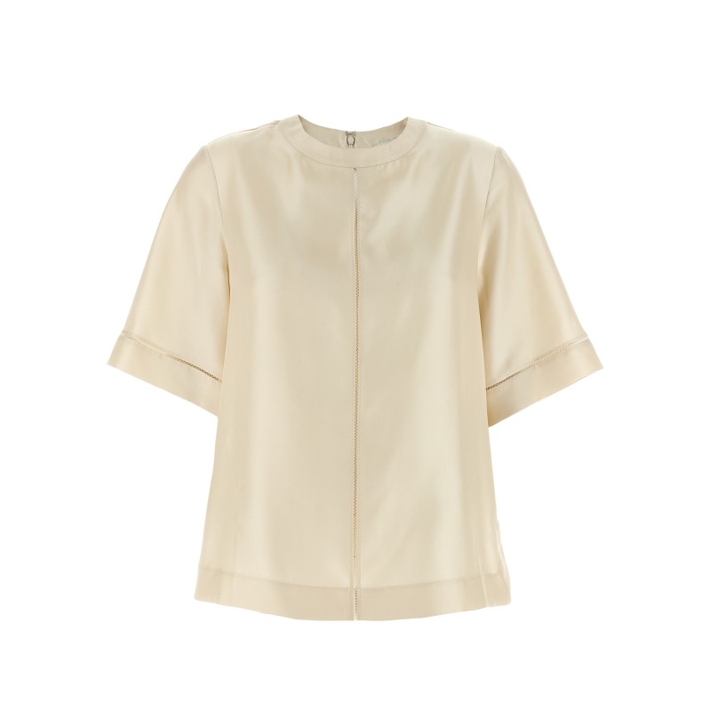 'Havana' top