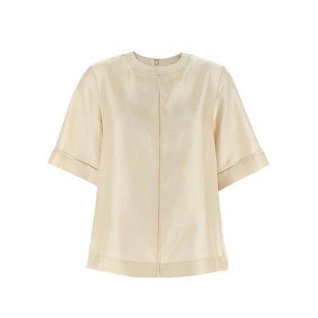 'Havana' top