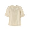 'Havana' top