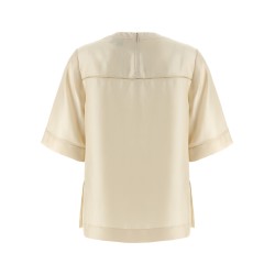 'Havana' top