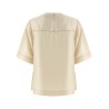 'Havana' top