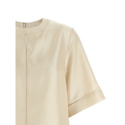 'Havana' top