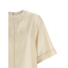 'Havana' top