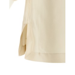 'Havana' top