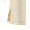 'Havana' top