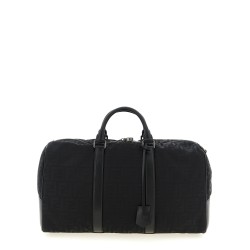 Medium FF duffel bag