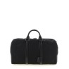 Medium FF duffel bag