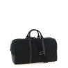 Medium FF duffel bag