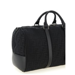 Medium FF duffel bag