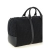 Medium FF duffel bag