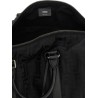 Medium FF duffel bag