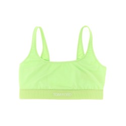 Bralette bra