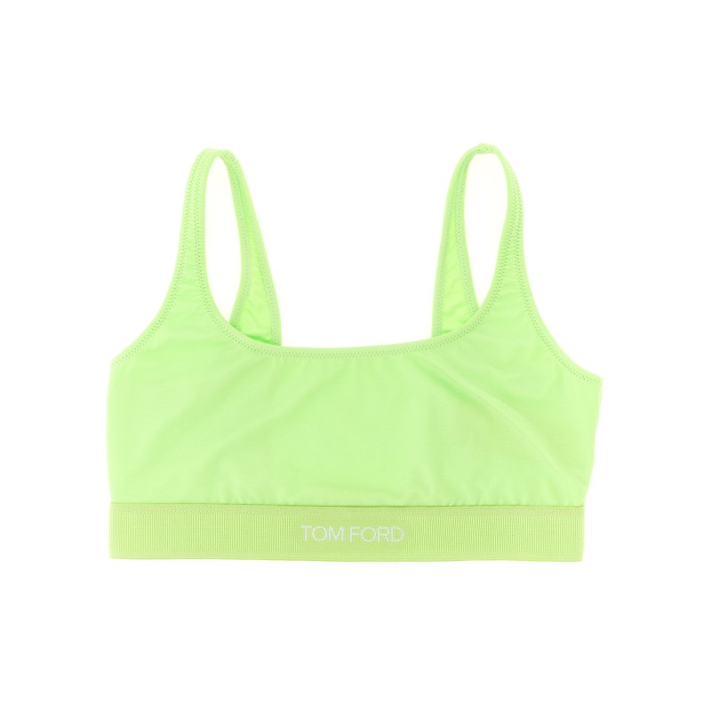 Bralette bra