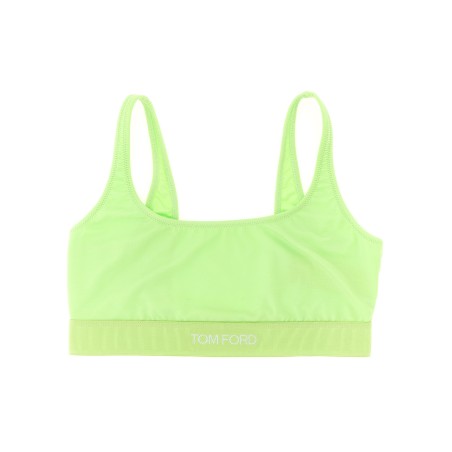 Bralette bra