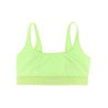 Bralette bra