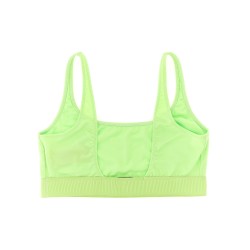 Bralette bra