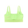 Bralette bra
