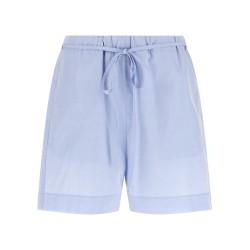 'Malone' shorts