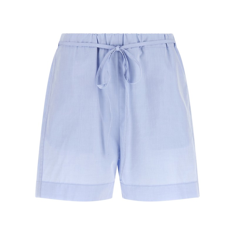 'Malone' shorts