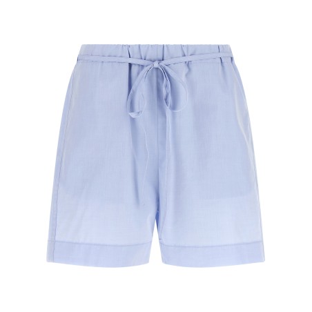 'Malone' shorts
