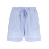 'Malone' shorts