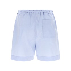 'Malone' shorts