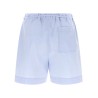 'Malone' shorts