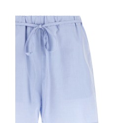 'Malone' shorts
