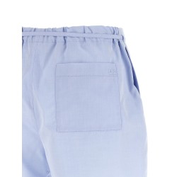 'Malone' shorts