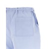 'Malone' shorts