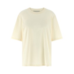 'Ami de Coeur' T-shirt
