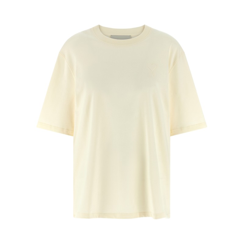 'Ami de Coeur' T-shirt
