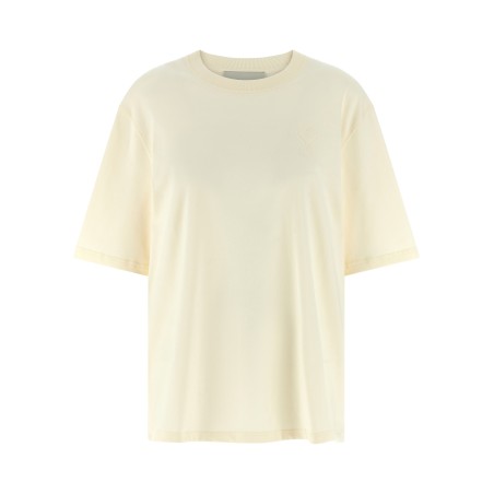 'Ami de Coeur' T-shirt