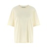 'Ami de Coeur' T-shirt