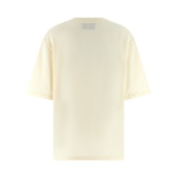 'Ami de Coeur' T-shirt