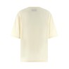 'Ami de Coeur' T-shirt